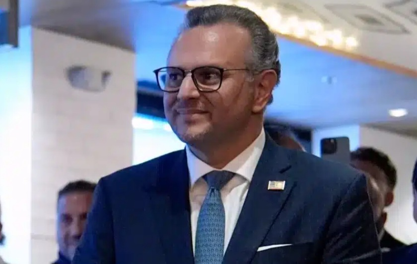 مستشار ترامب: «الإخوان وفلول النظام السابق» خط أحمر لأميركا في السودان ...