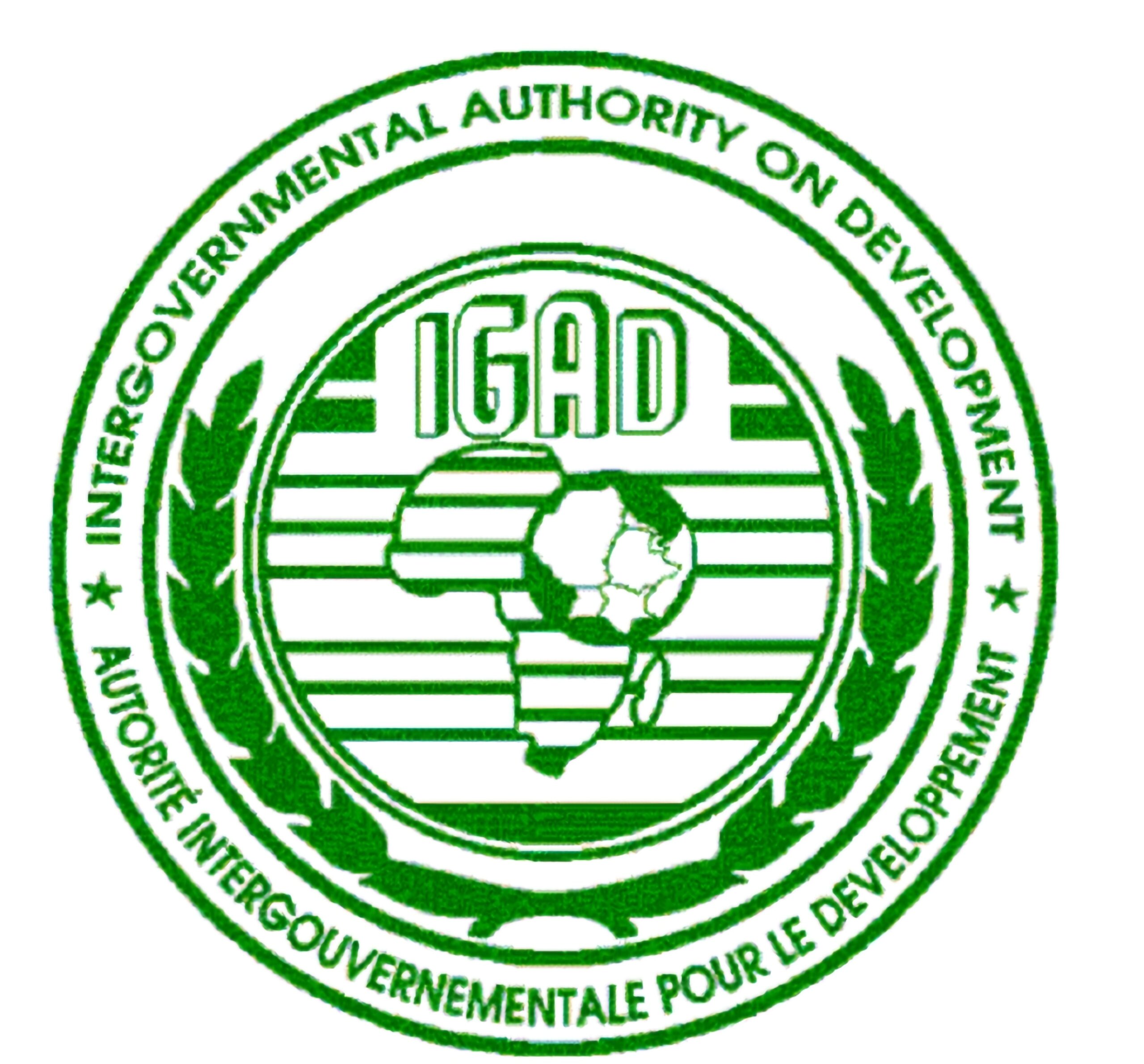 ايقاد ايغاد