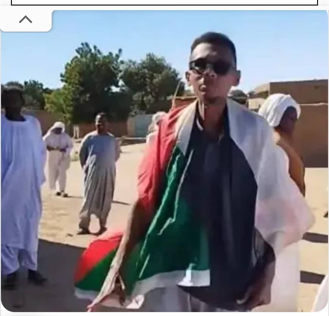 منيب عبد العزيز