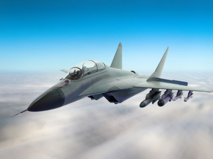 -الطائرات-الحربية (1)