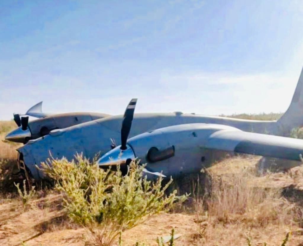 المسيرة-اكانجي-نيالا