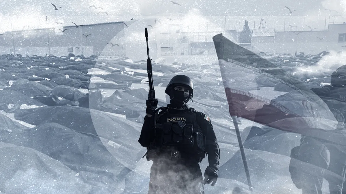 الاحتجاجات في ايران