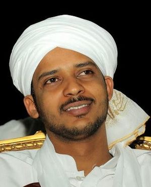 -ابراهيم_الميرغني