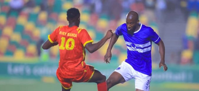 Merrikh-vs-hilal-sudan