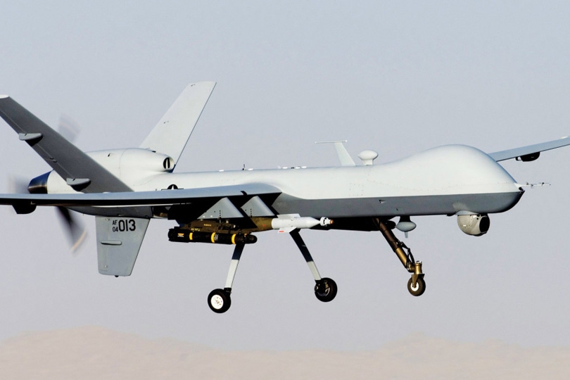 مسيرات للدعم السريع