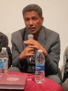 الموسيقار كمال يوسف